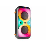 Fenton BOOMbox440 Party hangfal| Bluetooth 5.0| USB| MicroSD