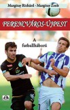 Ferencváros-Újpest