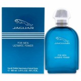 Férfi Parfüm Jaguar EDT 100 ml