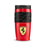 Ferrari thermo bögre - Scudetto