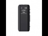 FiiO BTR15 USB/Bluetooth DAC