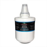 Filterlogic FFL-180S Water Filter tree WLF-3G kompatibilis hűtőszekrény vízszűrő