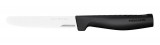 Fiskars Hard Edge paradicsomszeletelő kés