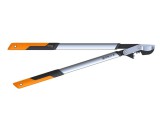 Fiskars PowerGearX™fém fogaskerekes ágvágó (L) LX98 112490 (1020188)