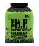 Fitness Authority XTreme H.P. Protein (2 kg)