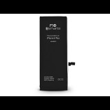 FIX4smarts Apple iPhone 6 Plus akkumulátor - Li-polymer 2915 mAh - utángyártott - (ECO csomagolás) (GS0015) - Akkumulátor