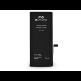 FIX4smarts Apple iPhone 7 Plus akkumulátor - Li-polymer 2900 mAh - utángyártott - (ECO csomagolás) (GS0013) - Akkumulátor