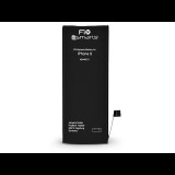 FIX4smarts Apple iPhone 8 akkumulátor - Li-polymer 1821 mAh - utángyártott - (ECO csomagolás) (GS0025) - Akkumulátor