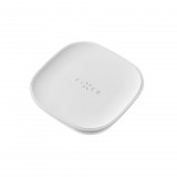 FIXED PodsPad vezeték nélküli töltő fülhallgatók számára fehér (FIXPPAD-WH) (FIXPPAD-WH) - Vezeték nélküli töltők