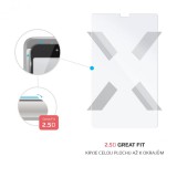FIXED Protective Üvegfólia Samsung Galaxy Tab A7 Lite, clear FIXGT-736