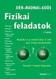 Fizikai feladatok I.