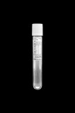 FL Medical s.r.l. Bórsavas Elysium vákuumos, steril, vizeletminta-vevő cső vákuumtűs vizeletpohárhoz - 16 x 100 mm - 10 ml - 1 db