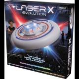Flair Toys Laser X Evolution Equalizer (LAS88179) (LAS88179) - Kard