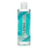 Fleshlight FleshLube Ice hűsítő síkosító (250ml)