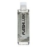 Fleshlight FleshLube Slide -vízbázisú anál síkosító (250ml)