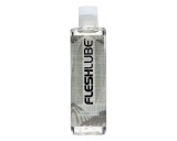 Fleshlight FleshLube Slide -vízbázisú anál síkosító (250ml)