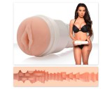 Fleshlight Lana Rhoades Destiny - élethű vagina (natúr)