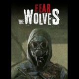Focus Home Interactive Fear The Wolves (PC - Steam elektronikus játék licensz)