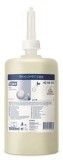 Folyékony szappan, 1 l, S1 rendszer, TORK Enyhén illatosított, világossárga (KHH032U)