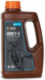 Foran Honey+C szirup lovaknak 1000 ml