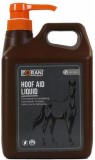 Foran Hoof Aid Liquid 1000 ml