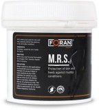 Foran M.R.S Ointment 500 g