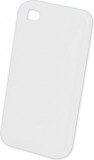 Forever S Tok (Samsung S3) Fehér (FE281159)