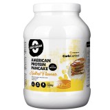 ForPro American Protein Pancake (1,1 kg)