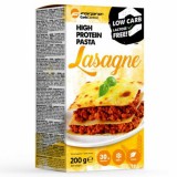 Forpro - Carb Control ForPro Hi Protein Pasta Lasagne (200g)
