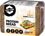 Forpro - Carb Control Forpro Protein Bread (9 x 250g)