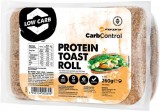 Forpro - Carb Control Forpro Protein Toast Roll (12 x 260g)