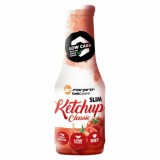 Forpro - Carb Control Forpro Slim Ketchup Classic (510ml)