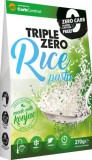 Forpro - Carb Control ForPro Triple Zero Pasta Rice (270g)