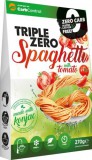 Forpro - Carb Control ForPro Triple Zero Pasta Spaghetti with Tomato (270g)