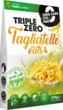 Forpro - Carb Control ForPro Triple Zero Pasta Tagliatelle with Oats (270g)