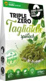 Forpro - Carb Control ForPro Triple Zero Pasta Tagliatelle with Spinach (270g)