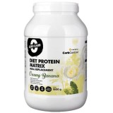 ForPro Diet Protein Matrix (1,8 kg)