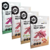ForPro High Protein Beef Jerky (25 gr.)
