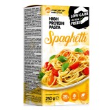ForPro High Protein Pasta (250 gr.)