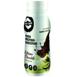ForPro High Protein Smoothie (250 ml)