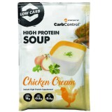 ForPro High Protein Soup (27 g)