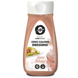 ForPro Near Zero Calorie Dressing (500 ml)
