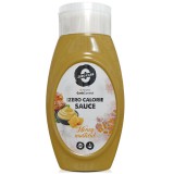 ForPro Near Zero Calorie Sauce (450 ml)
