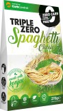 ForPro Triple Zero Pasta (270 gr.)