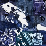 Forty Below Mayall, John - The Sun is shinning Down (LP)