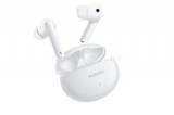 Freebuds 4i bluetooth headset fehér (55034190) (huawei55034190)