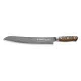 Friedr. Dick DICK DarkNitro kenyérvágó kés (26 cm)