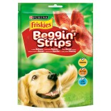 Friskies Beggin' Strips 120 g