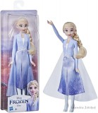 Frozen Jégvarázs Elza baba 28 cm Hasbro