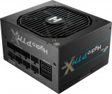 FSP 1200W 80+ Platinum Hydro PTM X PRO ATX3.0 PPA12A1203